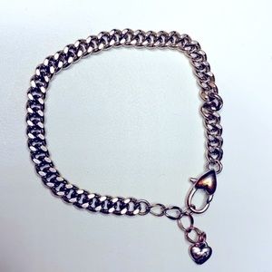 Brighton 7” Bracelet